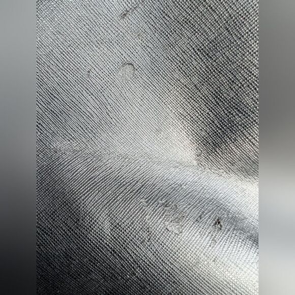 Sisley black large tote bag - Picture 5 of 14